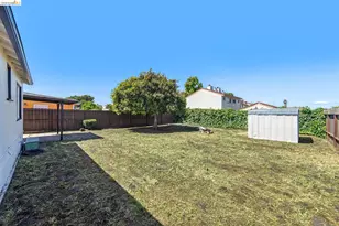 2637 Kelley Ave, San Pablo, CA 94806 - Photo 36