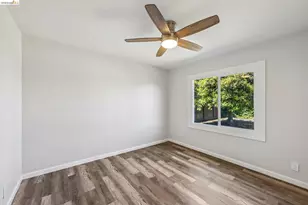 2637 Kelley Ave, San Pablo, CA 94806 - Photo 28