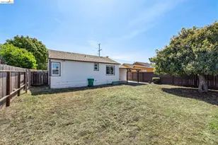 2637 Kelley Ave, San Pablo, CA 94806 - Photo 32
