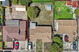 2637 Kelley Ave, San Pablo, CA 94806 - Photo 6