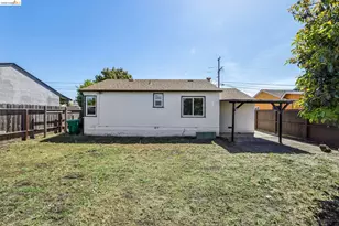 2637 Kelley Ave, San Pablo, CA 94806 - Photo 34