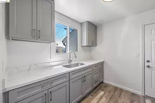 2637 Kelley Ave, San Pablo, CA 94806 - Photo 20