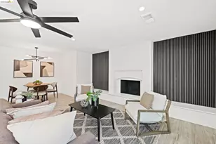766 Oak St, Brentwood, CA 94513 - Photo 8
