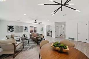 766 Oak St, Brentwood, CA 94513 - Photo 12