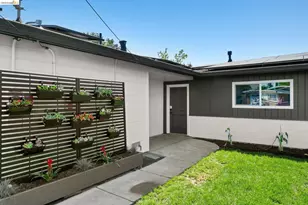766 Oak St, Brentwood, CA 94513 - Photo 4
