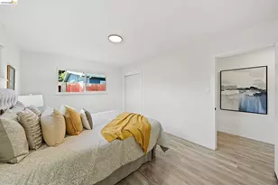 766 Oak St, Brentwood, CA 94513 - Photo 26
