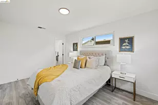 766 Oak St, Brentwood, CA 94513 - Photo 24