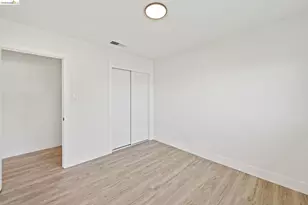 766 Oak St, Brentwood, CA 94513 - Photo 22