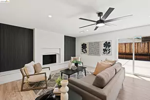766 Oak St, Brentwood, CA 94513 - Photo 6