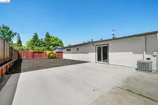 766 Oak St, Brentwood, CA 94513 - Photo 28