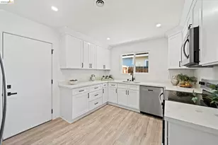 766 Oak St, Brentwood, CA 94513 - Photo 14