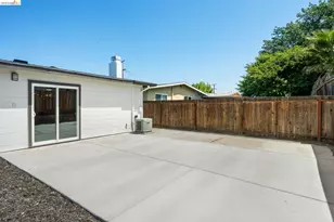 766 Oak St, Brentwood, CA 94513 - Photo 32