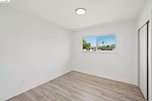 766 Oak St, Brentwood, CA 94513 - Photo 18