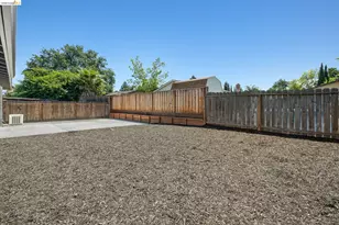 766 Oak St, Brentwood, CA 94513 - Photo 30