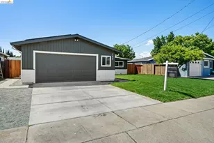 766 Oak St, Brentwood, CA 94513 - Photo 2