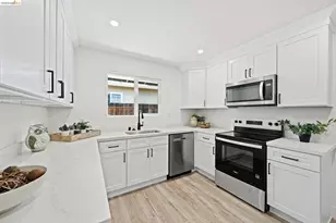 766 Oak St, Brentwood, CA 94513 - Photo 16