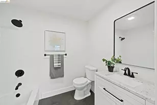 766 Oak St, Brentwood, CA 94513 - Photo 20