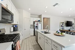 3134 Feather Rd, Manteca, CA 95337 - Photo 50