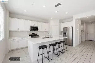 3134 Feather Rd, Manteca, CA 95337 - Photo 12