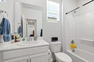3134 Feather Rd, Manteca, CA 95337 - Photo 66