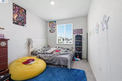 3134 Feather Rd, Manteca, CA 95337 - Photo 56
