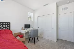 3134 Feather Rd, Manteca, CA 95337 - Photo 60
