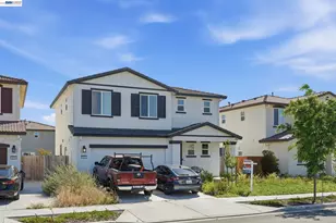 3134 Feather Rd, Manteca, CA 95337 - Photo 42