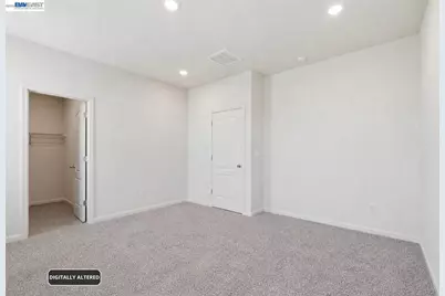 3134 Feather Rd, Manteca, CA 95337 - Photo 26