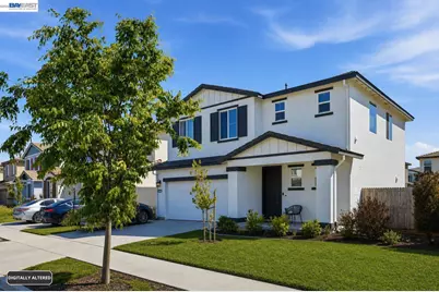 3134 Feather Rd, Manteca, CA 95337 - Photo 4