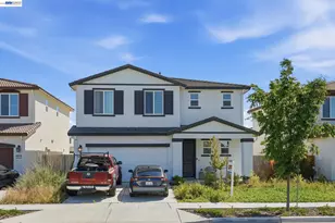 3134 Feather Rd, Manteca, CA 95337 - Photo 40