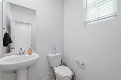 3134 Feather Rd, Manteca, CA 95337 - Photo 62