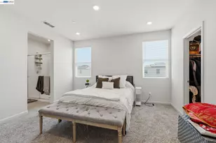 3134 Feather Rd, Manteca, CA 95337 - Photo 52