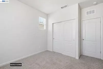 3134 Feather Rd, Manteca, CA 95337 - Photo 20