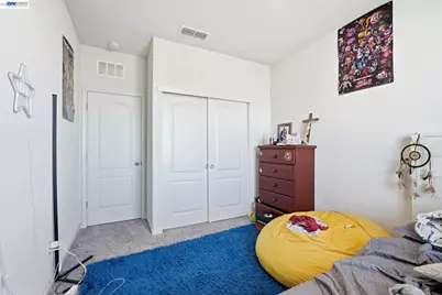 3134 Feather Rd, Manteca, CA 95337 - Photo 58