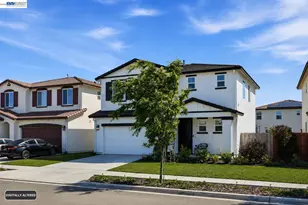 3134 Feather Rd, Manteca, CA 95337 - Photo 1