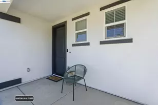 3134 Feather Rd, Manteca, CA 95337 - Photo 6