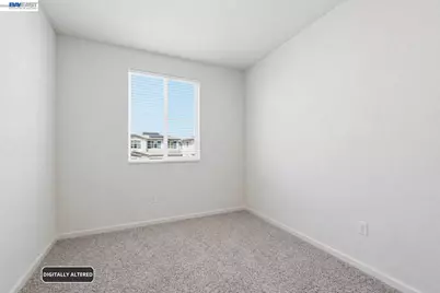 3134 Feather Rd, Manteca, CA 95337 - Photo 24