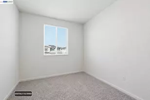 3134 Feather Rd, Manteca, CA 95337 - Photo 24