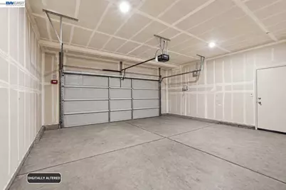 3134 Feather Rd, Manteca, CA 95337 - Photo 36
