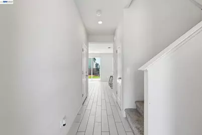 3134 Feather Rd, Manteca, CA 95337 - Photo 44