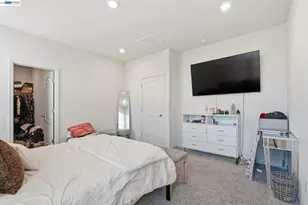 3134 Feather Rd, Manteca, CA 95337 - Photo 54