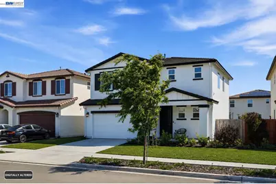 3134 Feather Rd, Manteca, CA 95337 - Photo 2