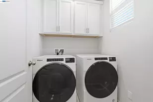 3134 Feather Rd, Manteca, CA 95337 - Photo 68