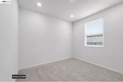 3134 Feather Rd, Manteca, CA 95337 - Photo 30