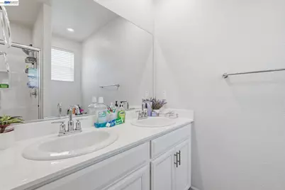 3134 Feather Rd, Manteca, CA 95337 - Photo 64