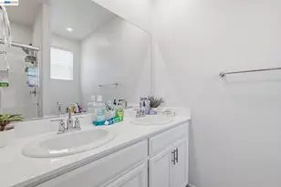 3134 Feather Rd, Manteca, CA 95337 - Photo 64