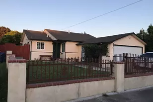 27770 Dickens Ave, Hayward, CA 94544 - Photo 2