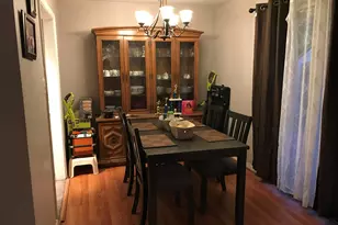 27770 Dickens Ave, Hayward, CA 94544 - Photo 6