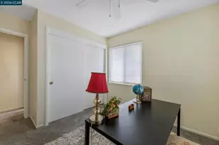 515 Suisun St, Suisun City, CA 94585 - Photo 20