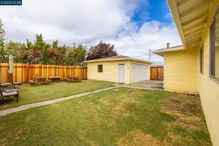 515 Suisun St, Suisun City, CA 94585 - Photo 36